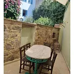 Casa de Férias Paydos