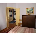 Casa de Férias Paydos