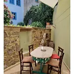 Casa de Férias Paydos *
