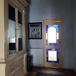 Casa de Férias Paydos