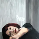 Paydos Casa de Férias *