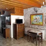 Paydos Casa de Férias Ayvalı