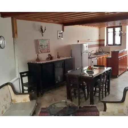 Paydos * Ayvalik