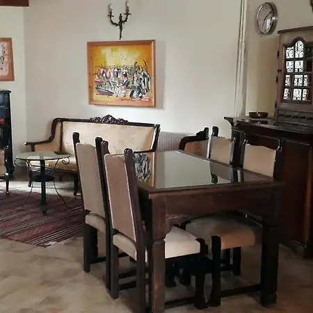 Paydos * Ayvalik