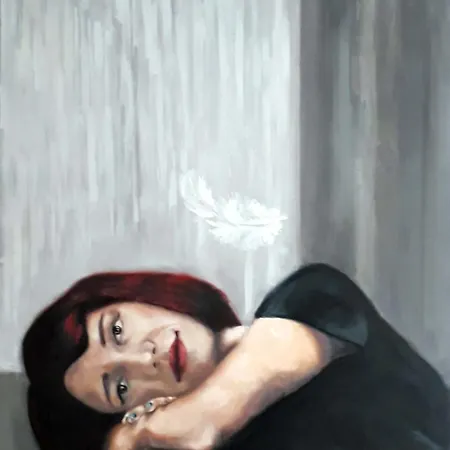 Paydos Hébergement de vacances *