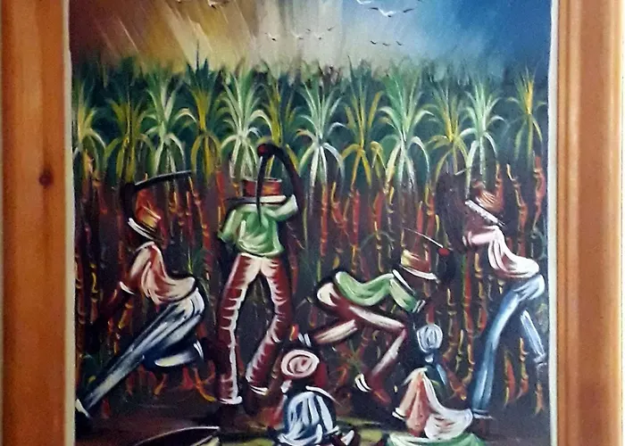 Tatil Evi Paydos Ayvalı