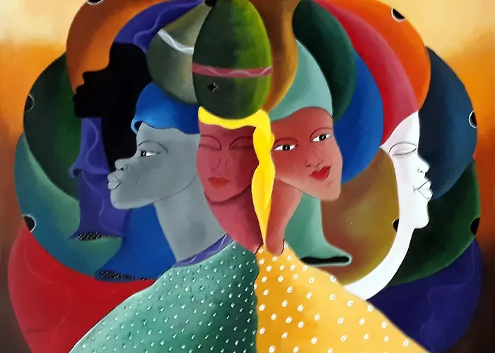 Tatil Evi Paydos Ayvalı